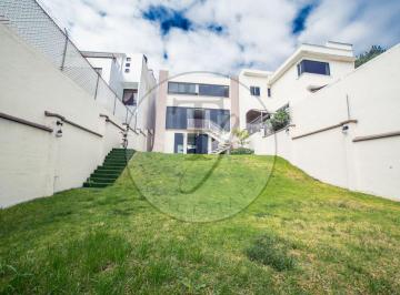 Casa de 3 habitaciones, Tlalnepantla de Baz · Casa con 3 Habitaciones en Venta con 350 m² Superficie de Terreno en Lomas de Valle Dorado