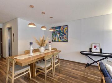 e56ae324ff65146bf48aa3e84802c614c1058c5ed9d58e9c1eb1351cb303bdbf · Departamento Garden House en Venta Jesus del Monte. Residencial Agor.