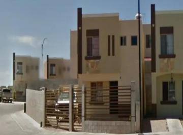 Casa de 3 habitaciones, Nogales · Venta de Casa en Nogales, Sonora.