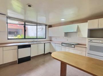 ca97adadccf8ea158fe1067ccbc0d5f6b2fe31418f30d220d4b6f5d8894f4e6f · Casa en Venta en Parques de La Herradura