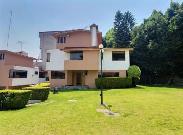 add5d295e63cae6637ef1333820d5e6e9b7f5e01c02aa7f89e9ed9e54b21616f · Casa en Venta en Parques de La Herradura