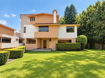 0d84e1ad1e64a8ce2e0617a5f851882437e46a2921b94bb24d8376c88ad2c66e · Casa en Venta en Parques de La Herradura