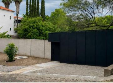 Terreno / Lote , Zapopan · Terreno de 602 m² en Venta en Las Cañadas con Seguridad