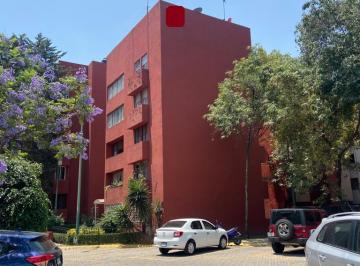 Departamento de 3 habitaciones Venta MN 2,650,000 · Issfam Amplio y Funcional Departamento