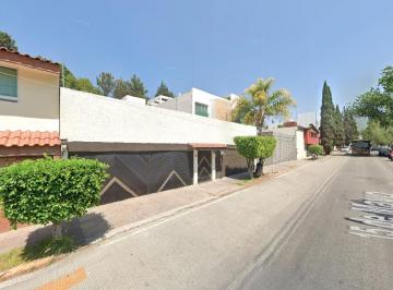 Casa de 5 habitaciones, Puebla · Venta de Casa en Puebla