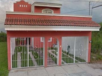 Casa de 3 habitaciones, Xalisco · Venta de Casa en Xalisco, Nayarit.
