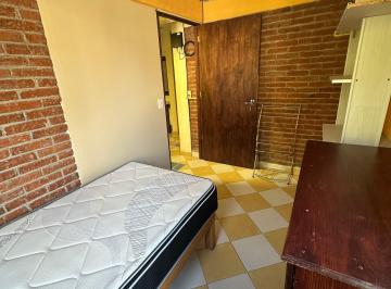 Departamento compartido en Renta de 1 habitación Leyes de Reforma · Renta de Recámaras Para Estudiantes Exclusivo Para Mujeres Estudiantes de Uam - Iz