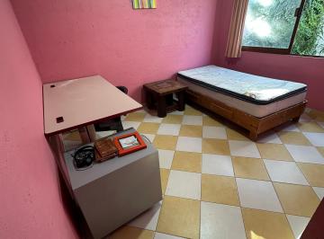 Departamento compartido en Renta de 1 habitación Leyes de Reforma · Renta de Recámaras Para Estudiantes Exclusivo Para Mujeres Estudiantes de Uam - Iz