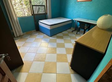Departamento compartido en Renta de 2 habitaciones Leyes de Reforma · Renta de Recámaras Para Estudiantes Exclusivo Para Mujeres Estudiantes de Uam - Iz