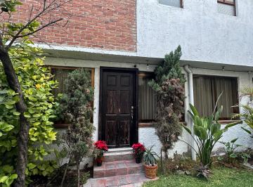 Departamento compartido de 2 habitaciones, Iztapalapa · Renta de Recámaras Para Estudiantes Exclusivo Para Mujeres Estudiantes de Uam - Iz