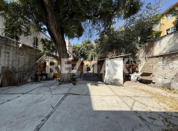Terreno / Lote , Gustavo A. Madero · Venta Terreno en Martín Carrera