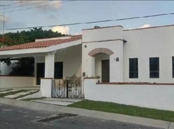 Casa de 3 habitaciones, Atlatlahucan · Venta de Casa en Atlatlahuacan, Morelos.