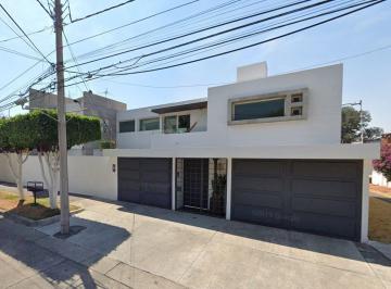 Casa de 4 habitaciones, Naucalpan de Juárez · Venta de Casa en Ciudad Satelitenaucalpan, Estado de Mexico