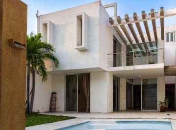 Casa de 3 habitaciones, Coatzacoalcos · Casa en Venta, Col. Maria de La Piedad. Coatzacoalcos, Veracruz