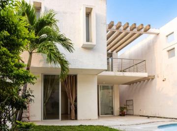 Casa de 3 habitaciones, Coatzacoalcos · Casa en Venta, Col. María de La Piedad, Coatzacoalcos, Veracruz.