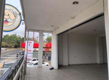 Local comercial · 54m² · Local en Residencial Marfil