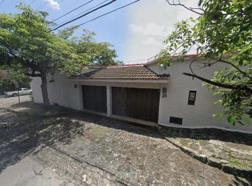 Casa de 5 habitaciones, Cuernavaca · Vent de Casa en Cuernavaca