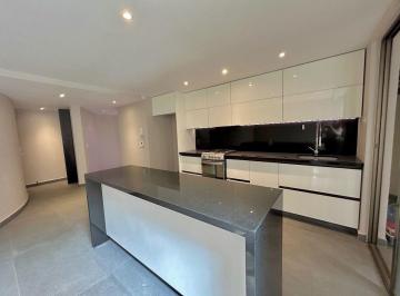 6a07616c62de3f1ade34a2cc34a4fd27d2d85aac99bbd3fa04be73a9ac876b90 · Departamento en Lomas Altas en Venta.