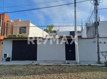 014bd97fd127c82e489f5f1f3cfbb5c08b27c9e7240442949b011e5bde083665 · Casa en Venta