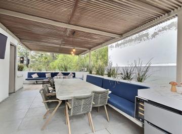 4f7b1896835437026cf4b0b38bb0c03af8ea1a0d1417473fea13052f096368b3 · Casa en Condominio en Venta en Vista Hermosa