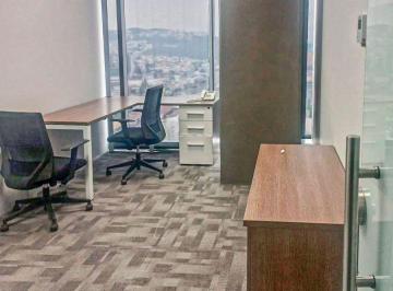 Oficina , Monterrey · Oficinas en Renta en San Jerónimo