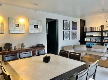 6548ccbd56bd236a2a2aaf8cd1ea29fbcb7a1b2ae88b44a257da703e8a222e21 · Casa en Venta en Santa Fe. en Condominio.