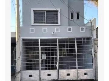 Casa de 3 habitaciones, San Pedro Tlaquepaque · Venta de Casa en Tlaque Paque Jalisco