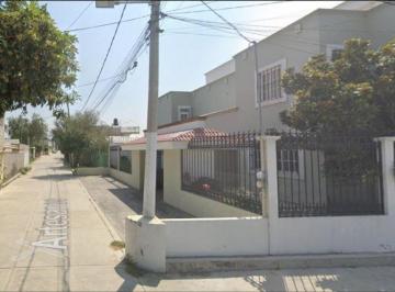 Casa de 4 habitaciones, Texcoco · Venta de Casa en San Nicolas Huexotla, Estado de Mexico