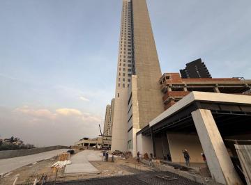 Departamento de 2 habitaciones, Huixquilucan · Departamento de 153 m² con 2 Recámaras en Venta, Bosque Real
