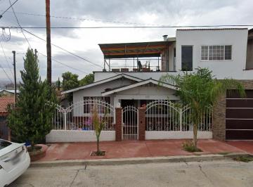 Casa de 3 habitaciones, Tecate · El Refugio