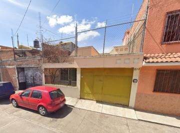 Casa de 3 habitaciones, Morelia · Venta de Casa en Morelia, Michoacan.