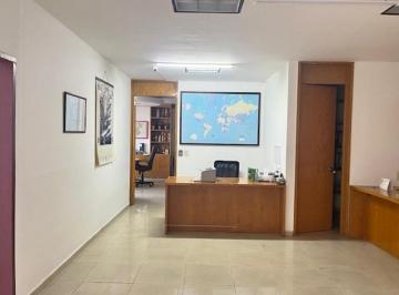 Bodega comercial · 3380m² · Bodega Industrial en Renta Cerca de Av Gustavo Baz