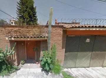 Casa de 3 habitaciones, Cuernavaca · Venta de Casa en Cuernavaca, Morelos.