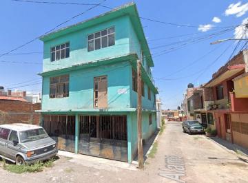 Casa de 8 habitaciones, La Piedad · Venta de Casa en La Piedad, Michoacan.
