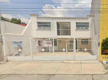 Casa de 4 habitaciones, Pachuca · Venta de Casa en Pachuca de Soto Hidalgo