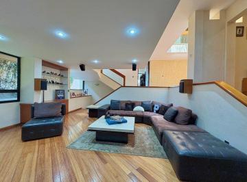 0da17f6fa2dc6071a76b1213f1d2b7b784a2c3a2ed109deb9190372add622c8d · Casa en Venta en Bosque de Las Lomas