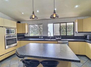 b173d391aff5c3652d53429fb398d930ee41b69b2e13ba33a665c8adbf30523e · Casa en Venta en Bosque de Las Lomas
