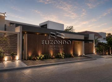 Casa · 406m² · 3 Recámaras · 3 Estacionamientos · Casa en Venta, Fracc. Petrolera Chairel, $16'800,000