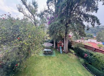 Casa de 3 habitaciones, Huixquilucan · Bosque de Yuriria. bonita Casa en Venta. la Herradura