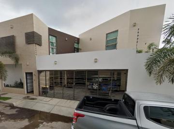 Casa de 3 habitaciones, Tepic · Venta de Casa en Tepic, Nayarit.
