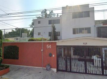 Casa de 4 habitaciones, Tlalpan · Oportunidad Remato Casa en C. Ingenio San Gabriel Col. Coapa 2da Secc, Tlalpan. Cdmx.
