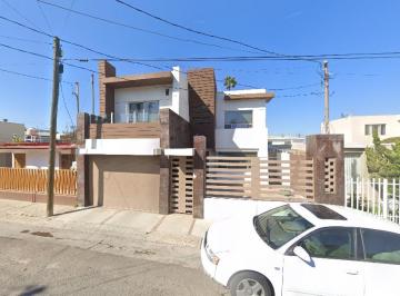 Casa de 4 habitaciones, Tijuana · Lomas Hipódromo