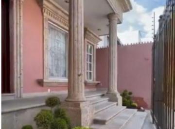Casa de 3 habitaciones, León · Venta de Casa Real del Bosque