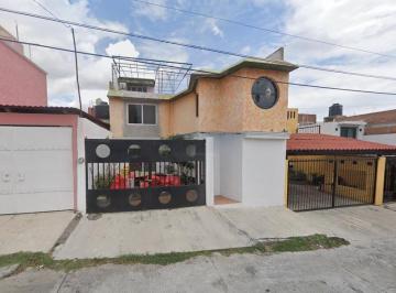 Casa de 3 habitaciones, Morelia · Venta de Casa en Morelia, Michoacan.