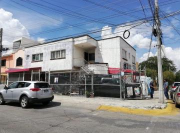 Departamento · 76m² · 2 Recámaras · Dpto. Fracc Prados Tepeyac 2 Hab. Planta Alta