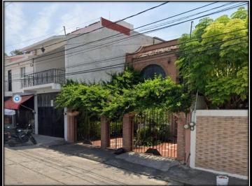 Casa de 3 habitaciones, Morelia · Venta de Casa en Agustin Melgal Chapultepeq Norte Morelia Michoacan