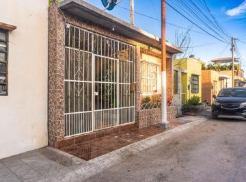 Casa de 3 habitaciones, Reynosa · Casa en Venta, Hacienda Las Bugambilias, Reynosa, Tamaulipas