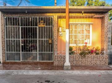 Casa de 3 habitaciones, Reynosa · Casa en Venta, Hacienda Las Bugambilias, Reynosa, Tamaulipas