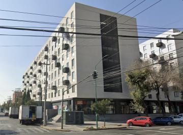 Casa de 3 habitaciones, Cuauhtémoc · Departamento en Venta | Colonia San Simon Tolnahuac Alcaldia Cuauhtemoc