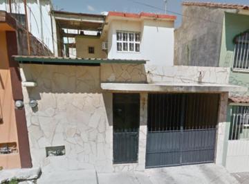 Casa de 3 habitaciones, Tuxtla Gutiérrez · Venta de Casa en Ojo de Tigrejardines del Pedregaltuxtla Gutierrez, Chiapas